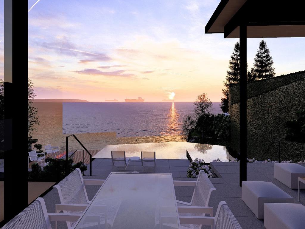 Listing Image for R3073651