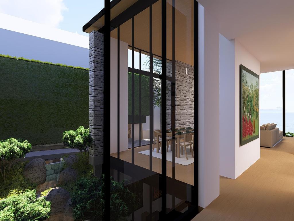 Listing Image for R3073651