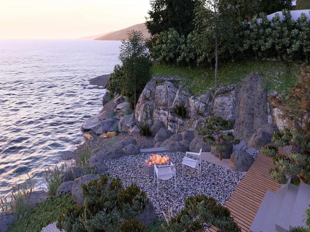 Listing Image for R3073651