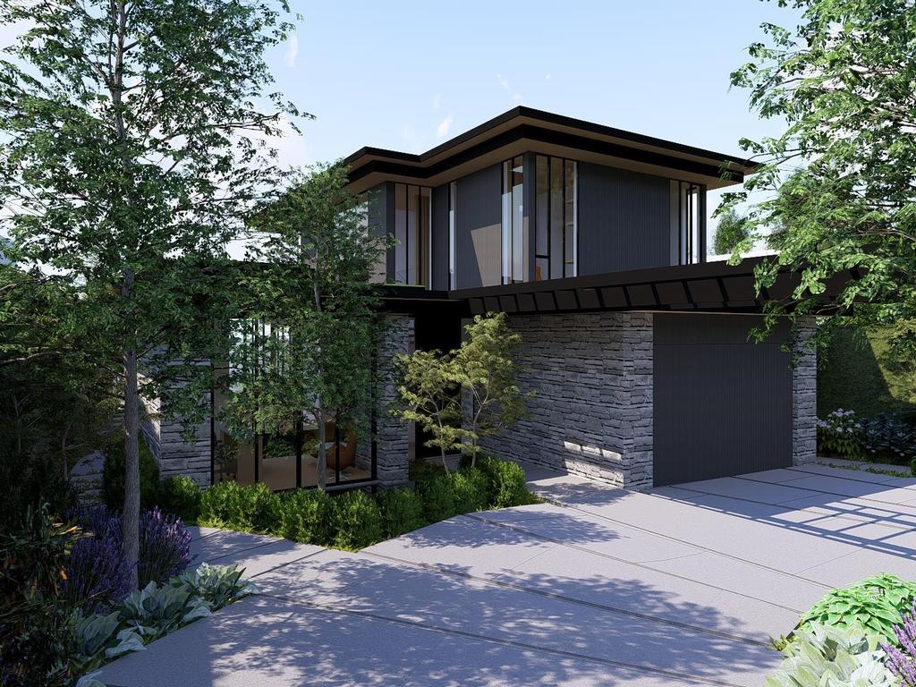 Listing Image for R3073651