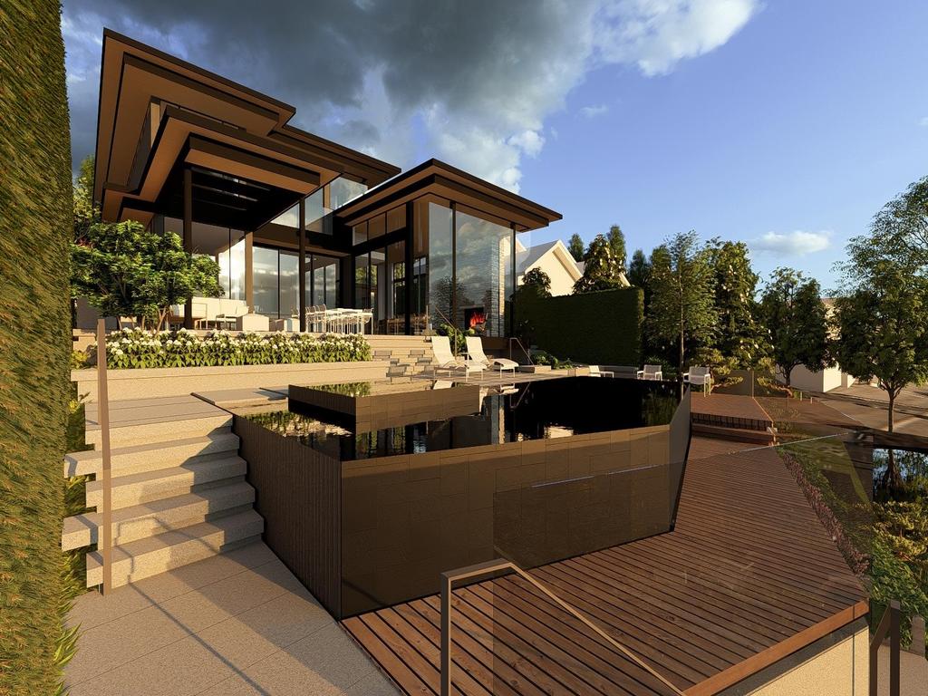 Listing Image for R3073651