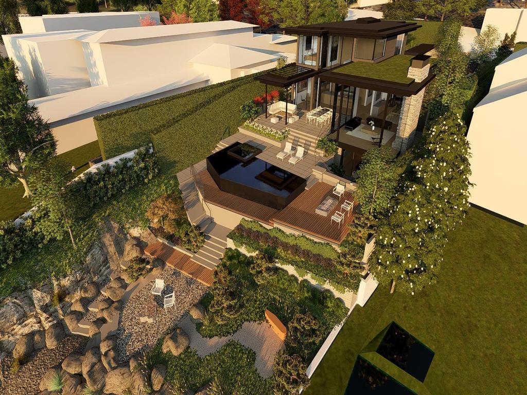 Listing Image for R3073651