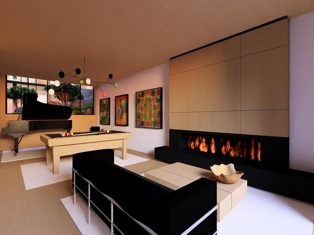 Listing Image for R3073651