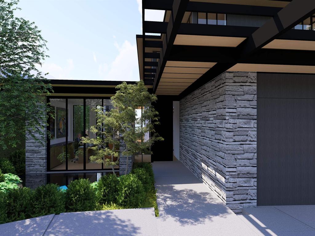 Listing Image for R3073651