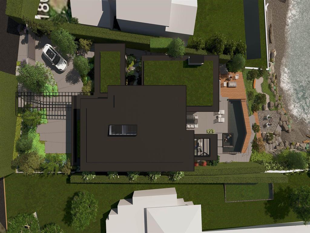 Listing Image for R3073651