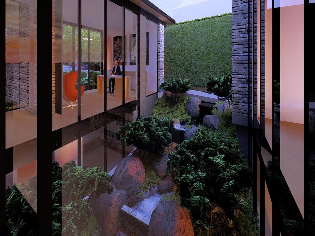 Listing Image for R3073651