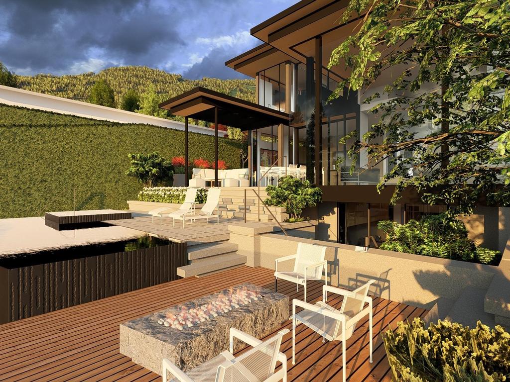 Listing Image for R3073651