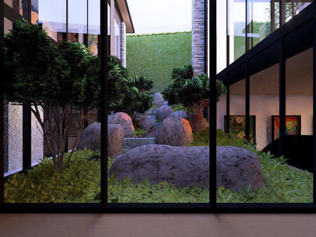 Listing Image for R3073651