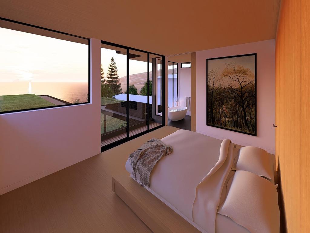 Listing Image for R3073651