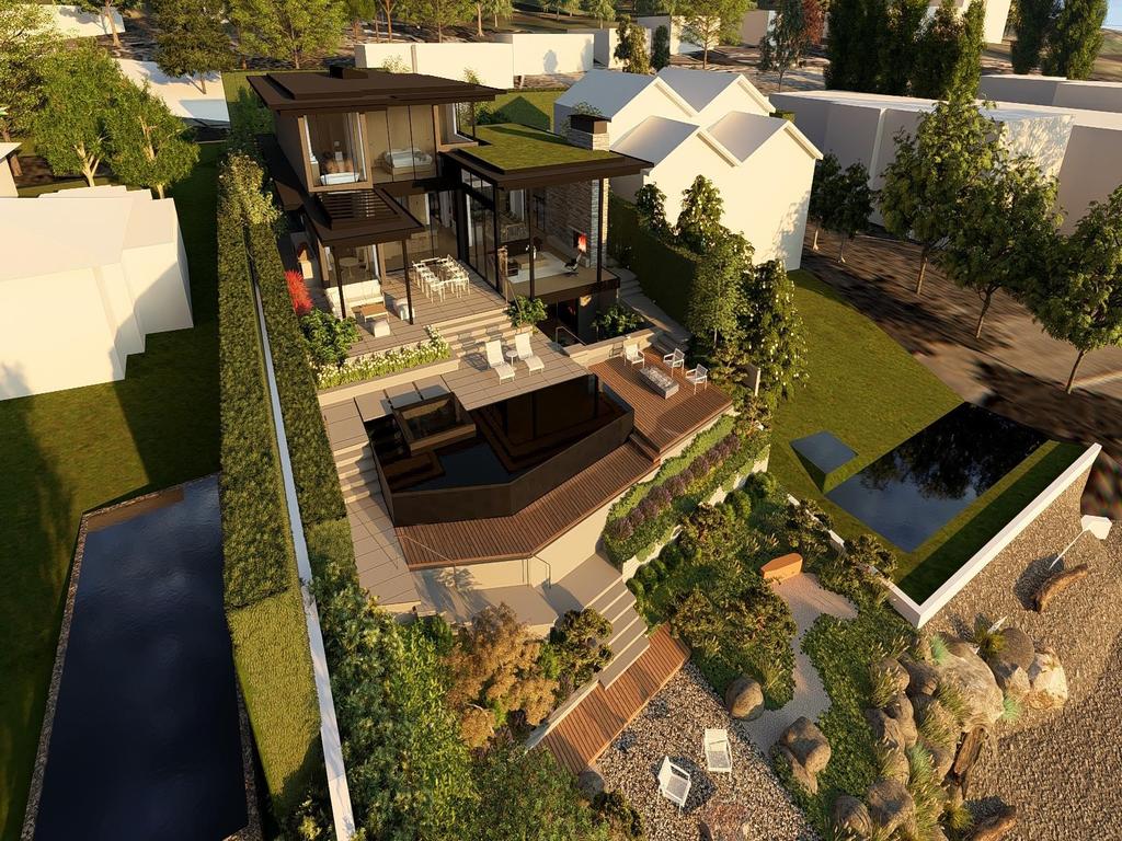 Listing Image for R3073651