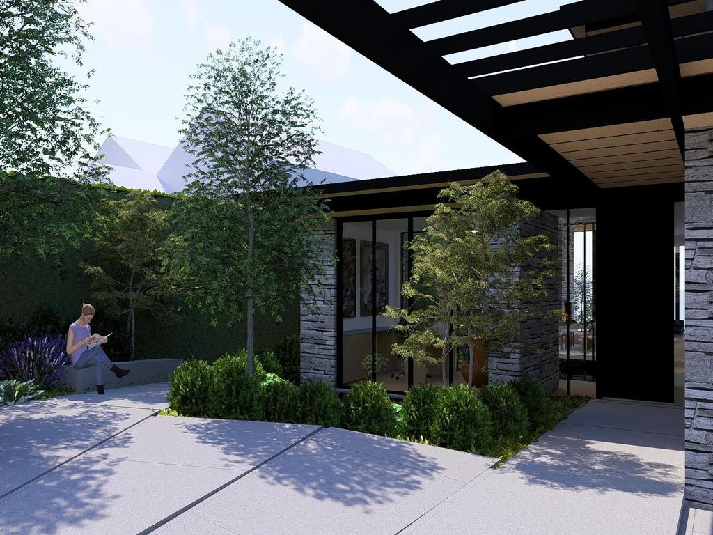 Listing Image for R3073651