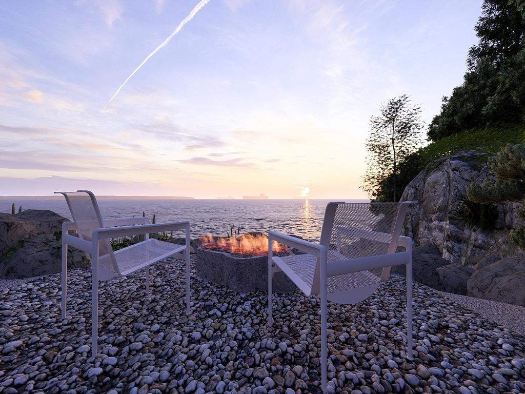 Listing Image for R3073651