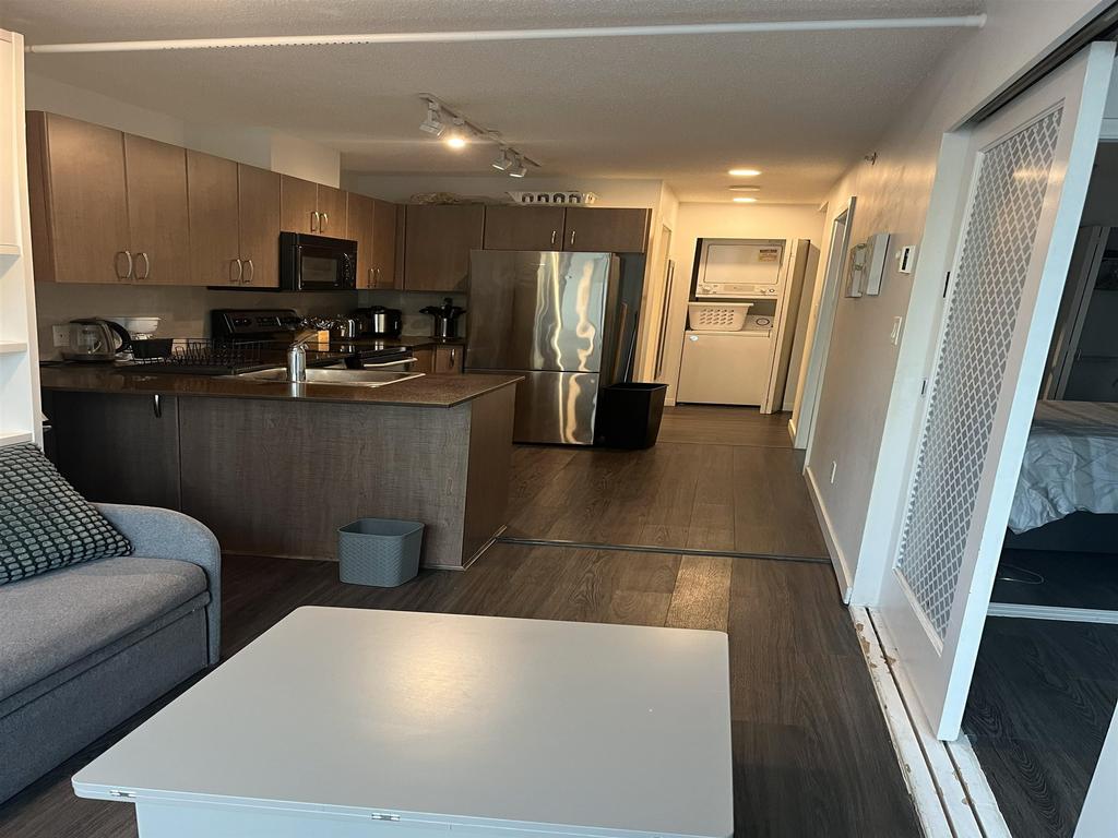 Listing Image for R3073662