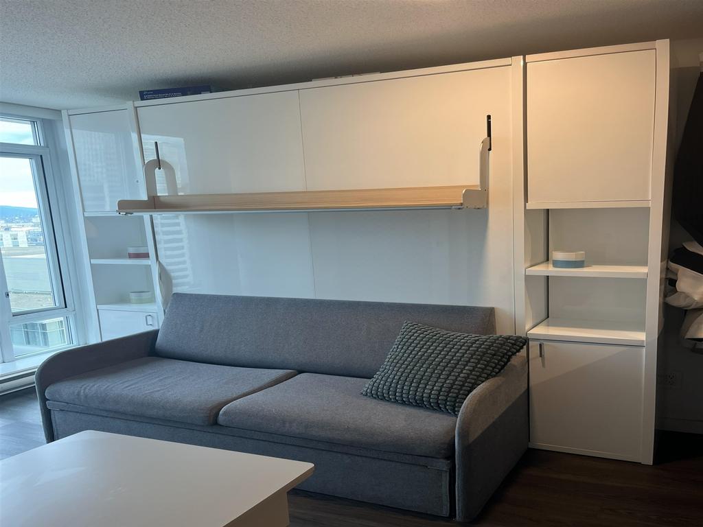 Listing Image for R3073662