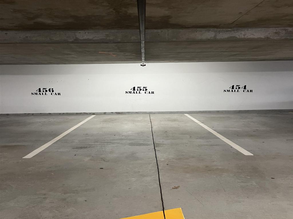 Listing Image for R3073662