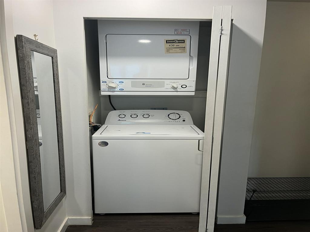 Listing Image for R3073662