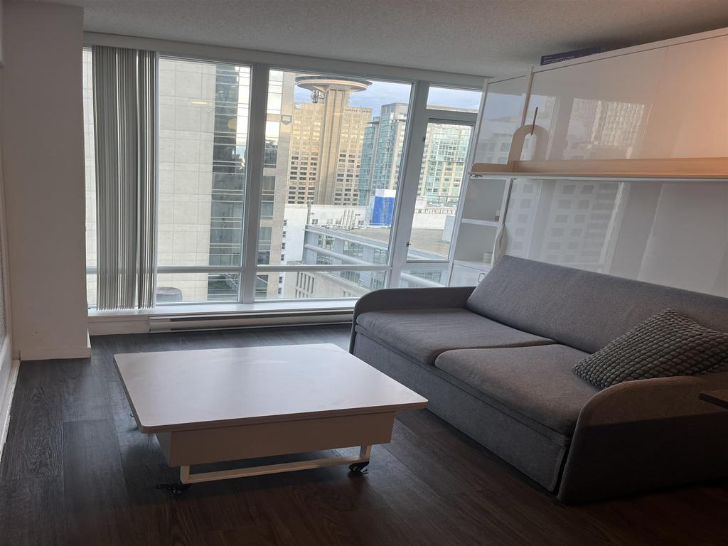 Listing Image for R3073662