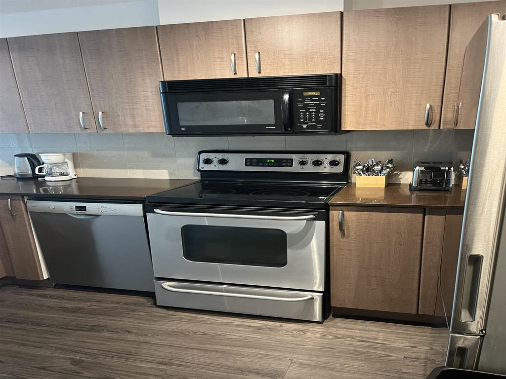 Listing Image for R3073662