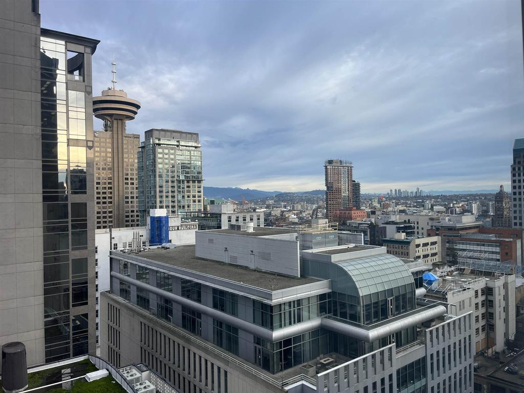 Listing Image for R3073662