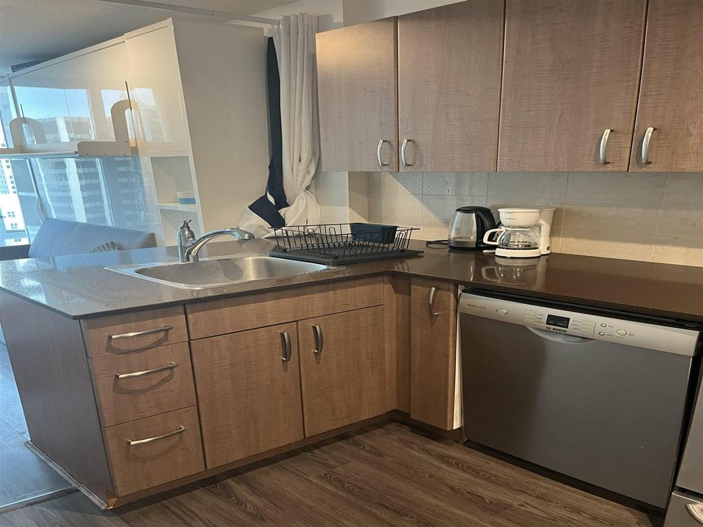 Listing Image for R3073662