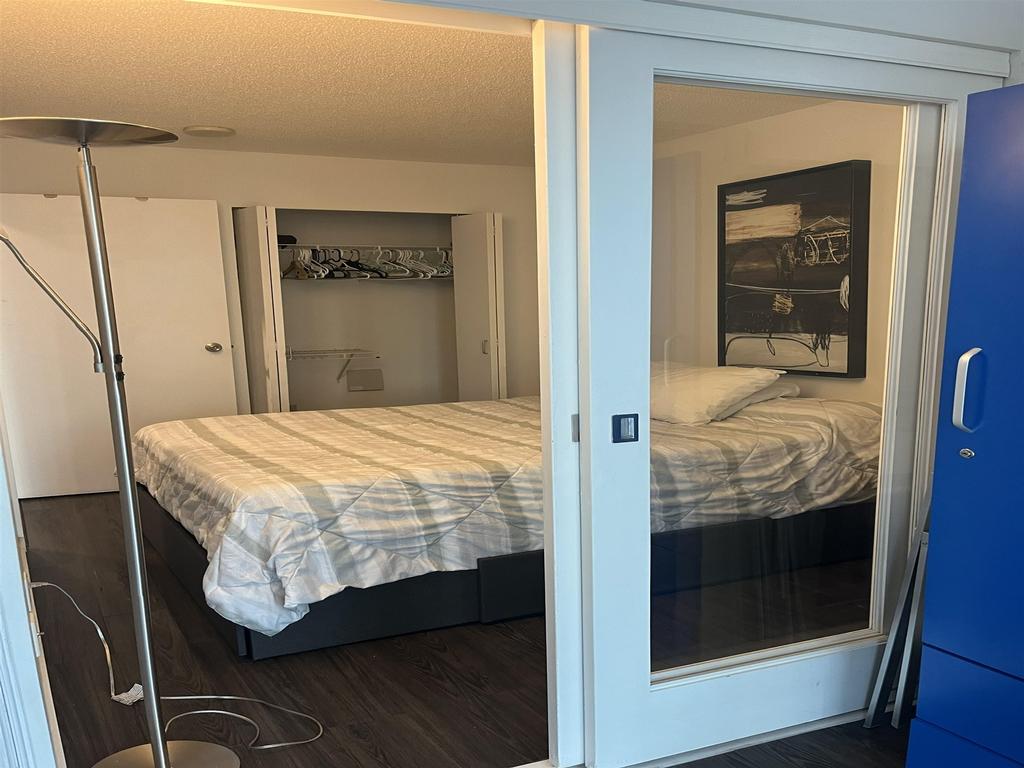 Listing Image for R3073662