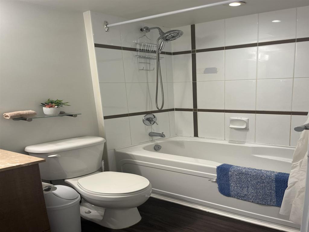 Listing Image for R3073662