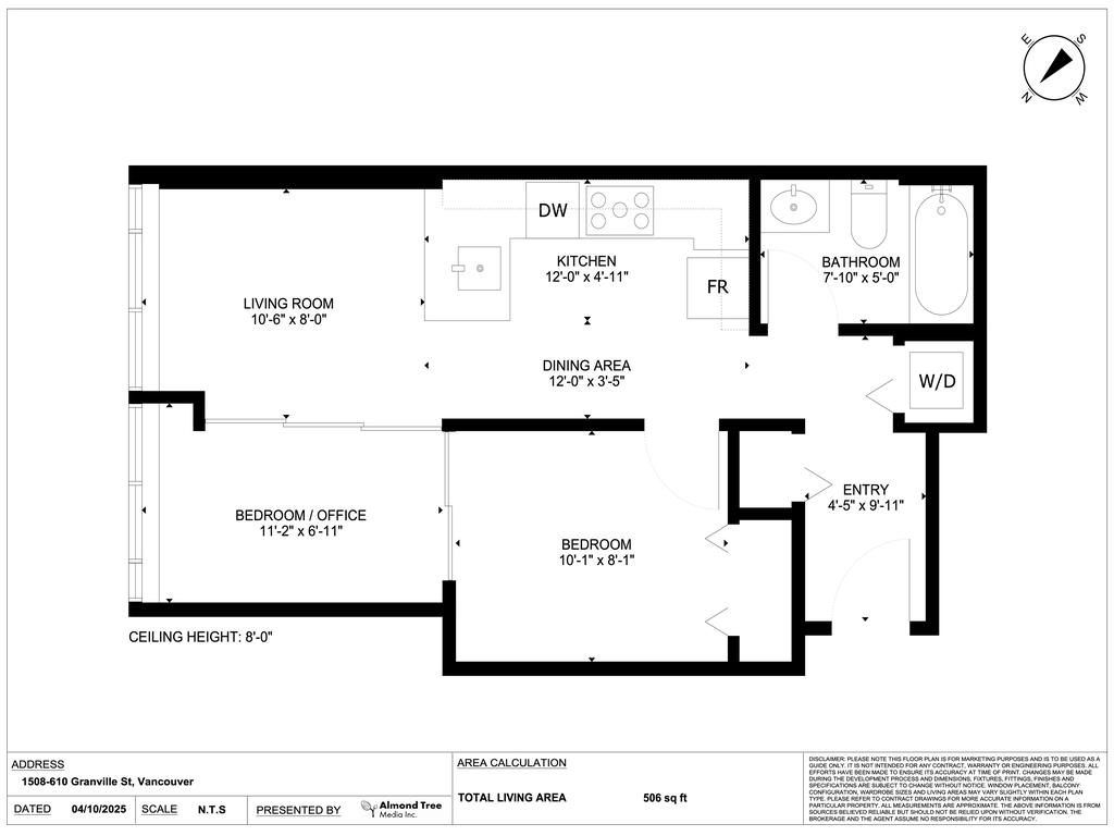 Listing Image for R3073662