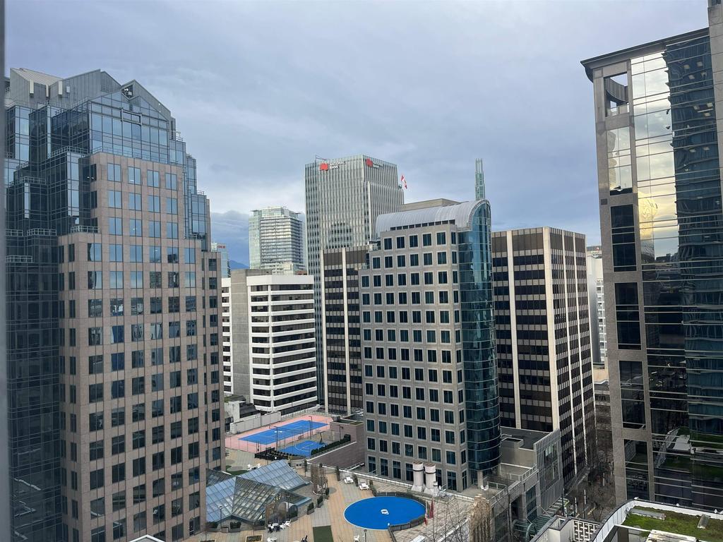 Listing Image for R3073662