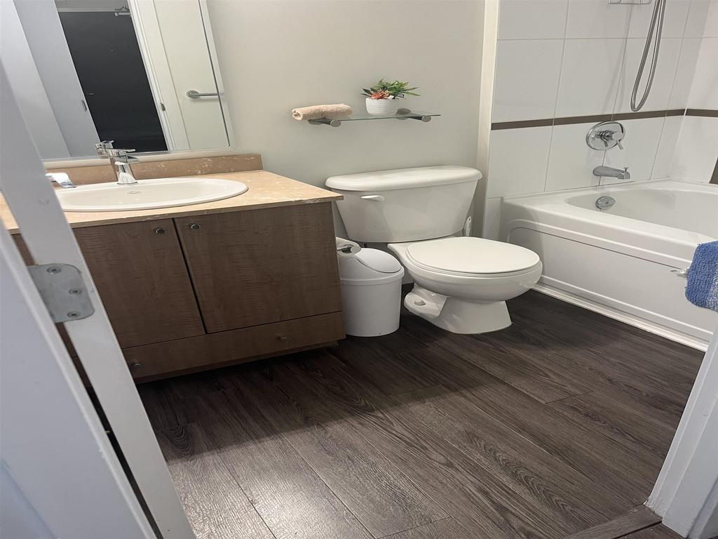 Listing Image for R3073662