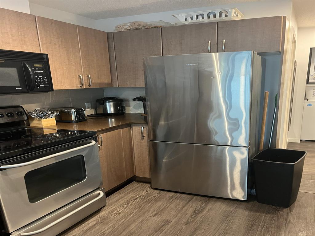 Listing Image for R3073662