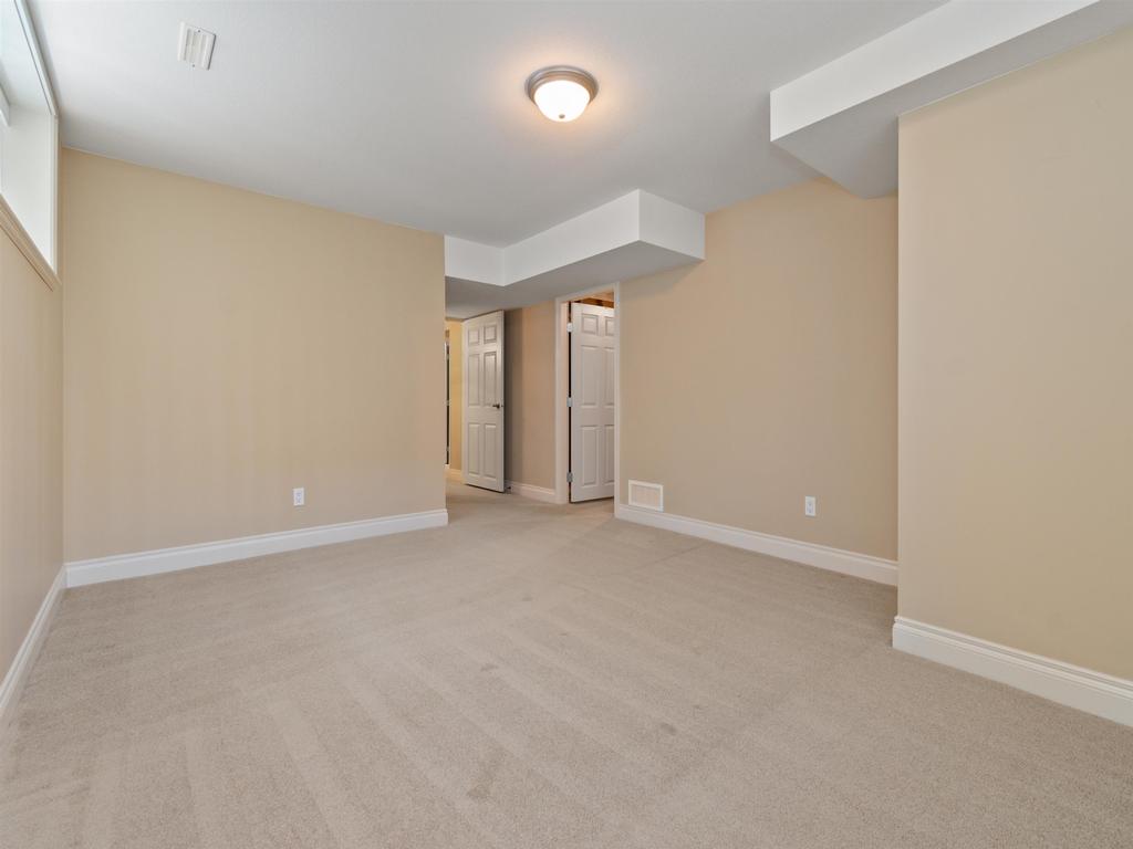 Listing Image for R3073672