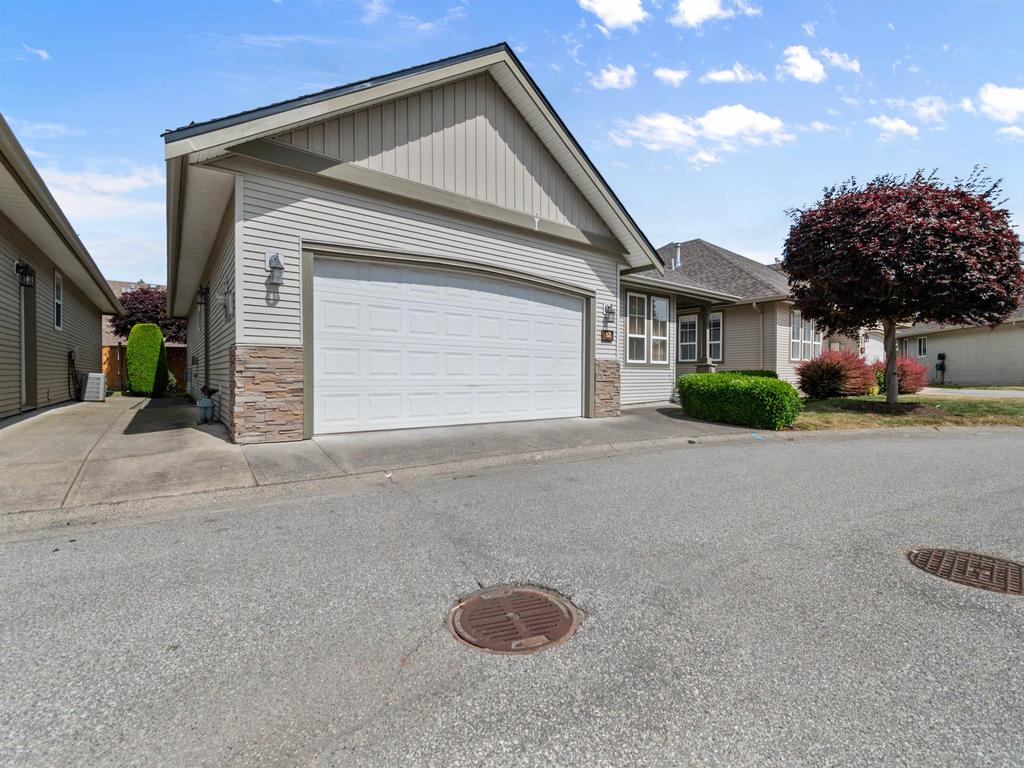 Listing Image for R3073672