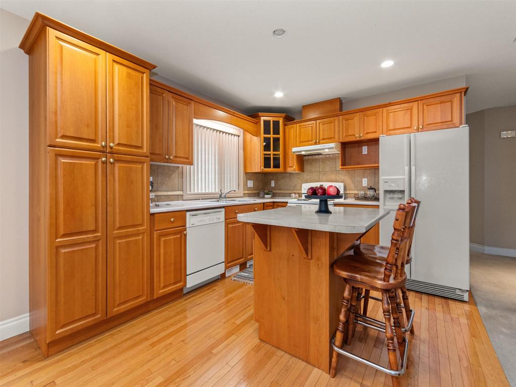 Listing Image for R3073672