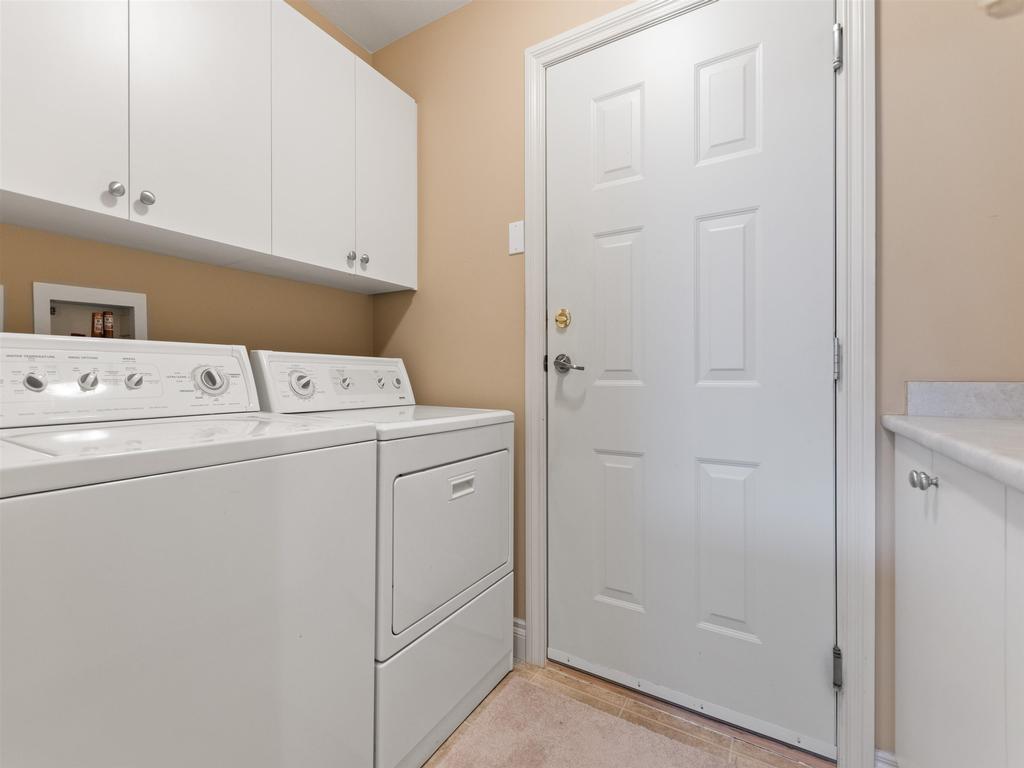 Listing Image for R3073672