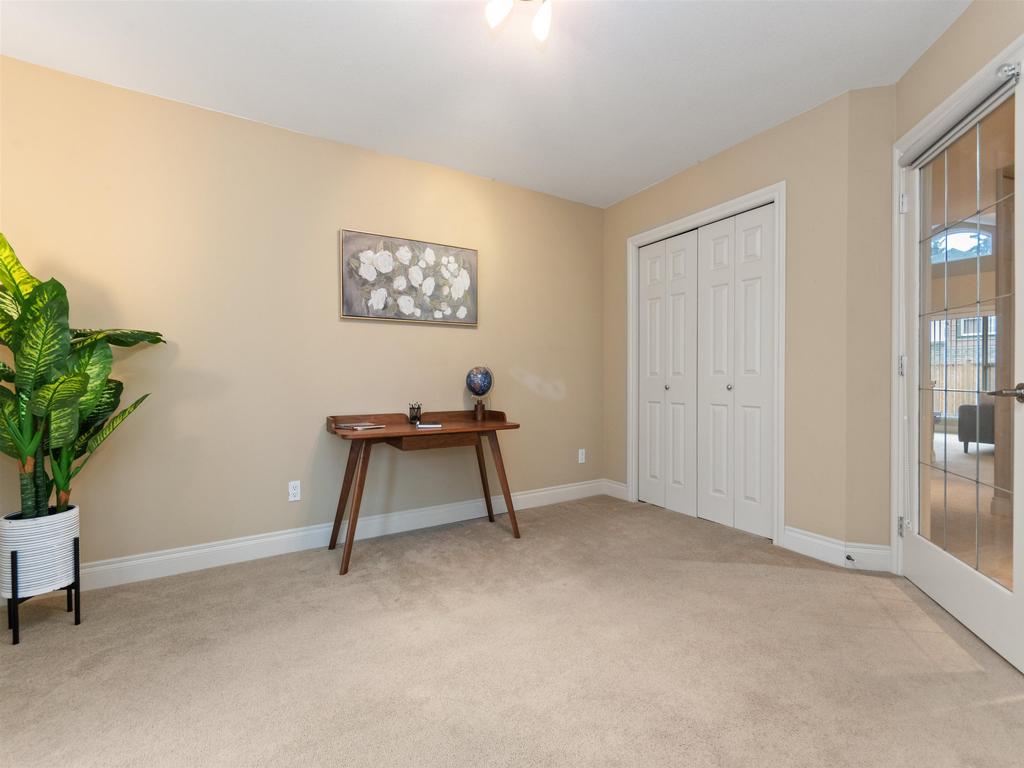 Listing Image for R3073672