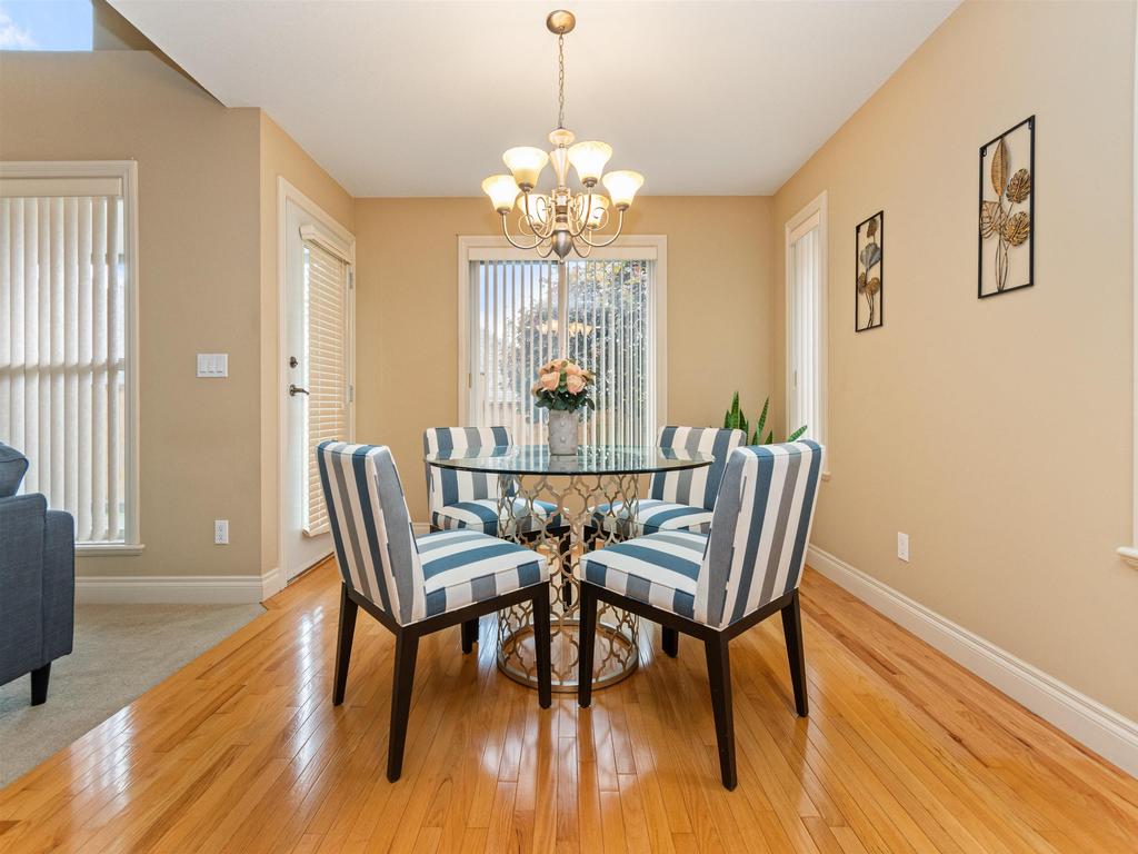 Listing Image for R3073672