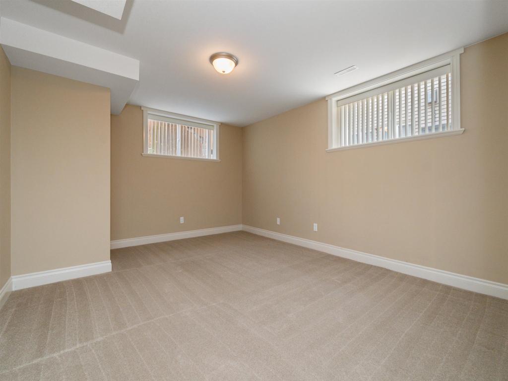 Listing Image for R3073672