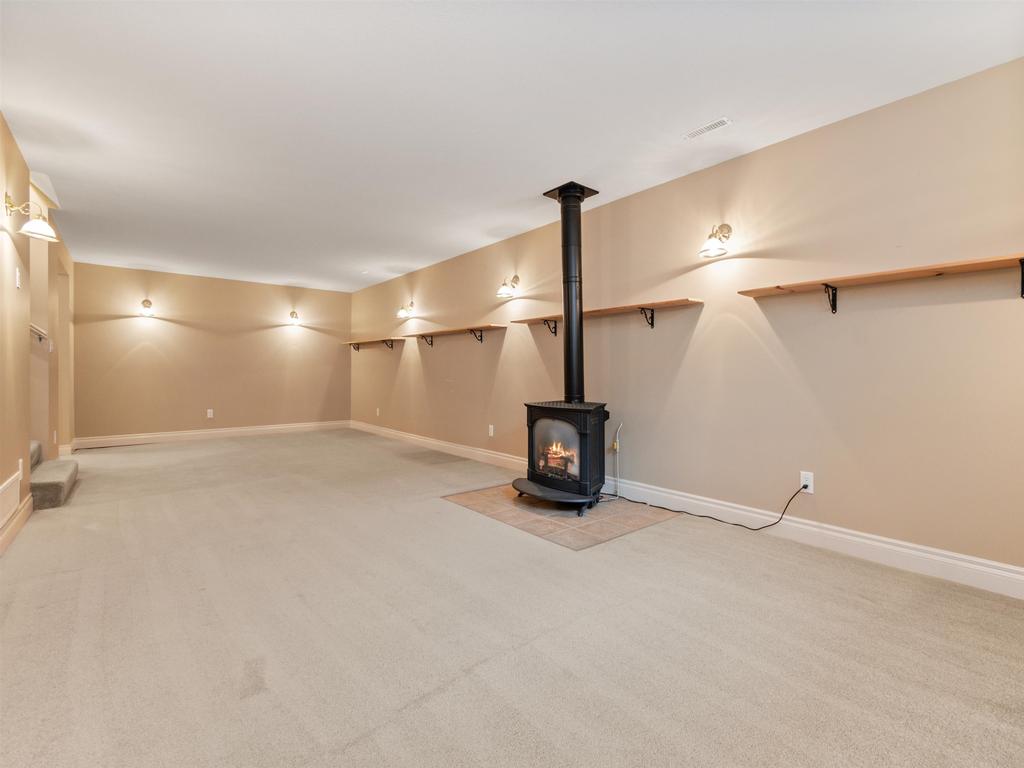 Listing Image for R3073672