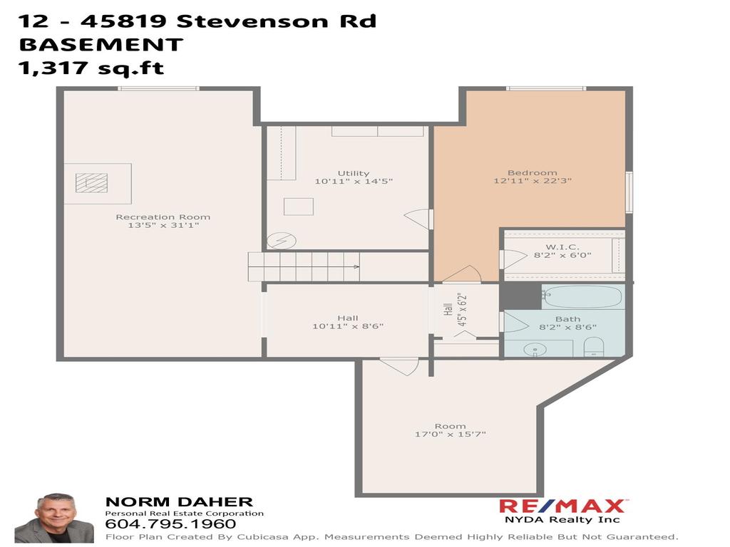 Listing Image for R3073672