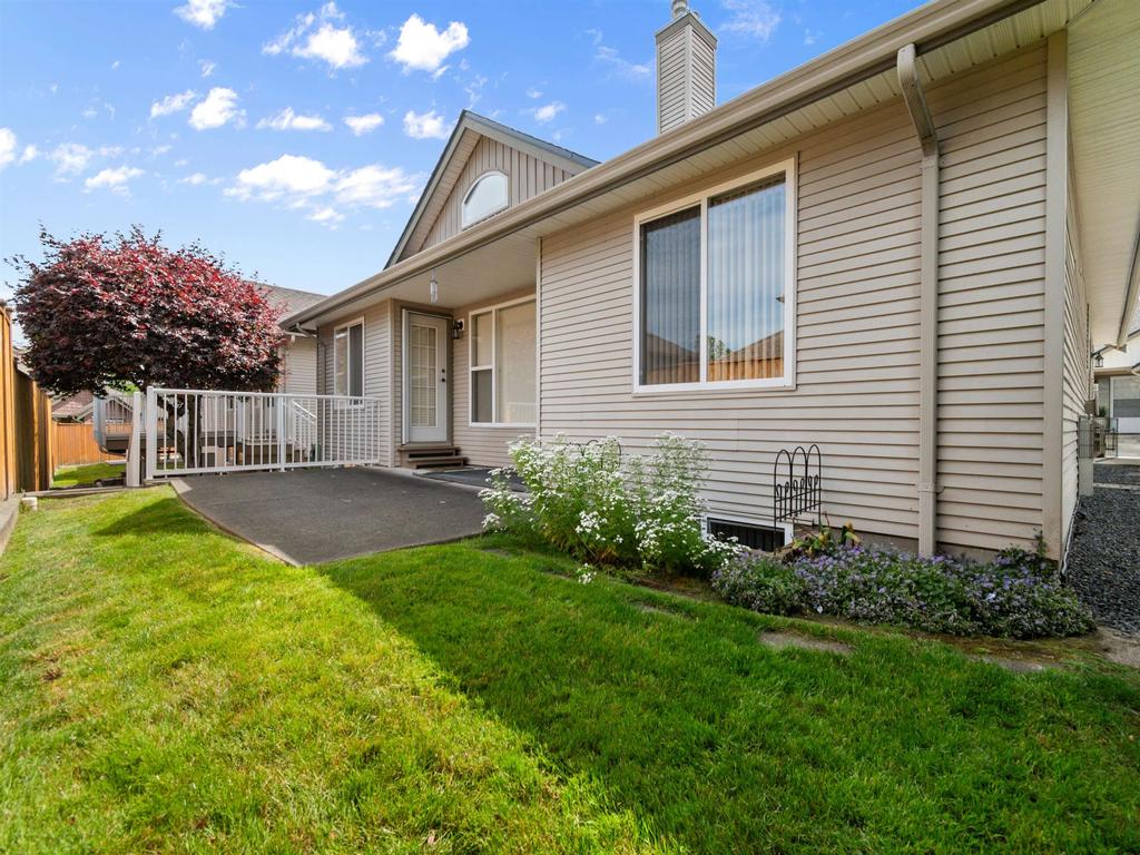 Listing Image for R3073672