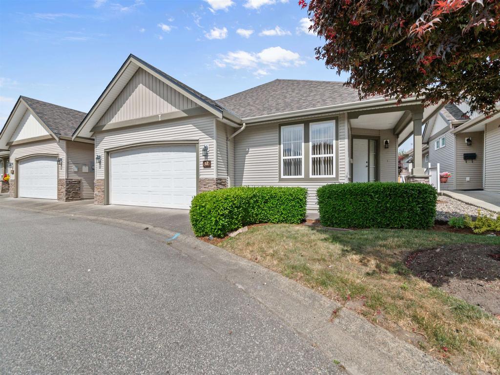 Listing Image for R3073672