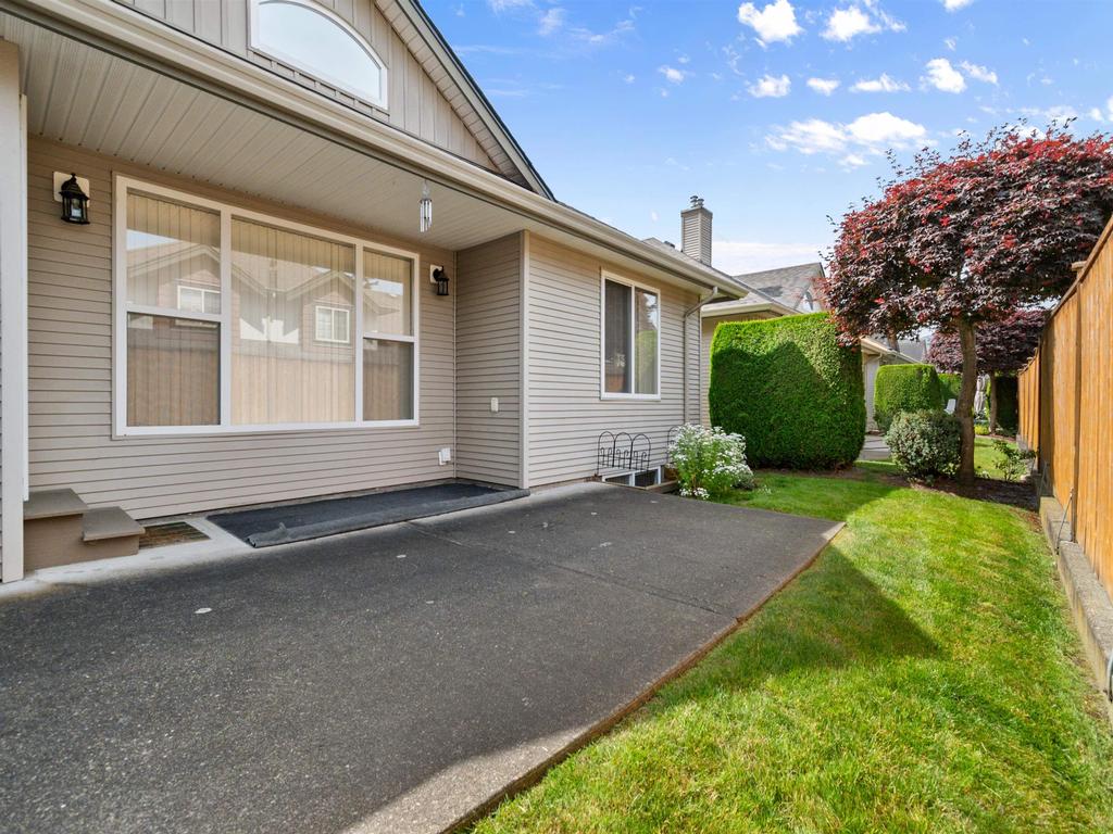 Listing Image for R3073672