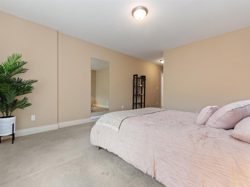 Listing Image for R3073672