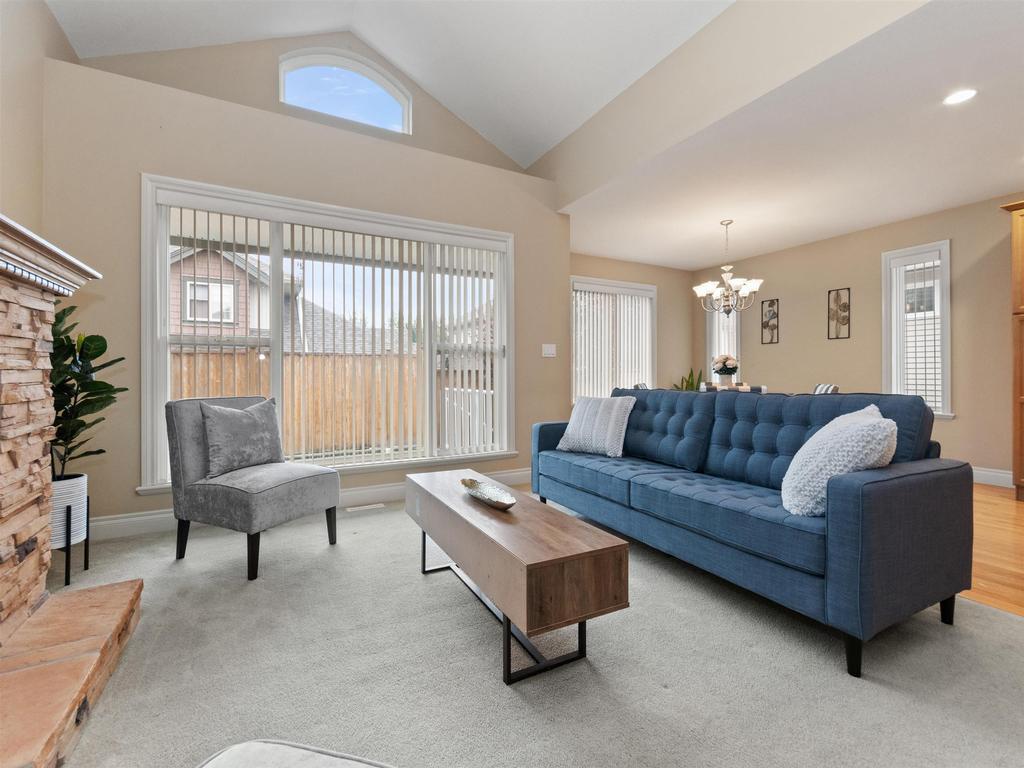 Listing Image for R3073672