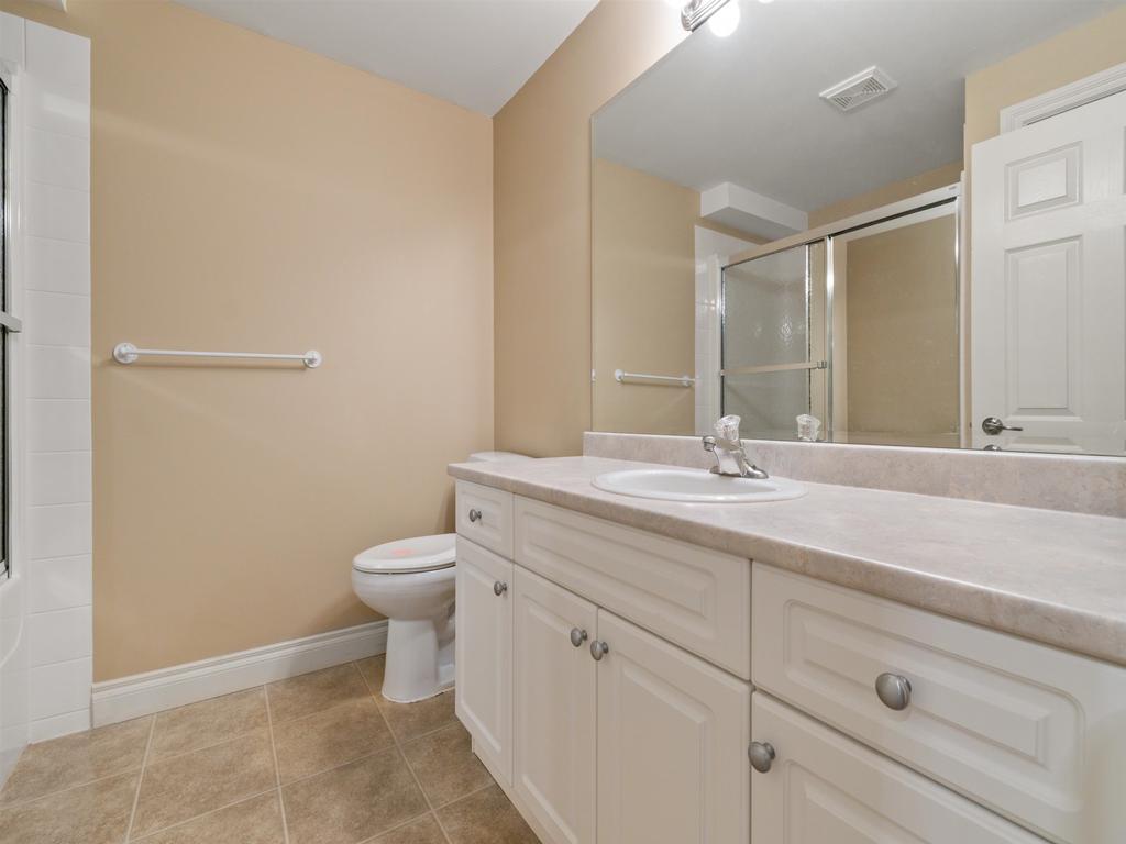 Listing Image for R3073672