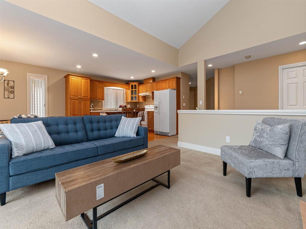 Listing Image for R3073672