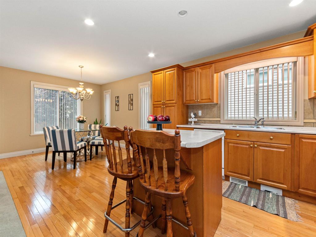 Listing Image for R3073672