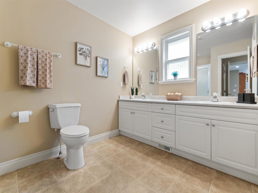 Listing Image for R3073672