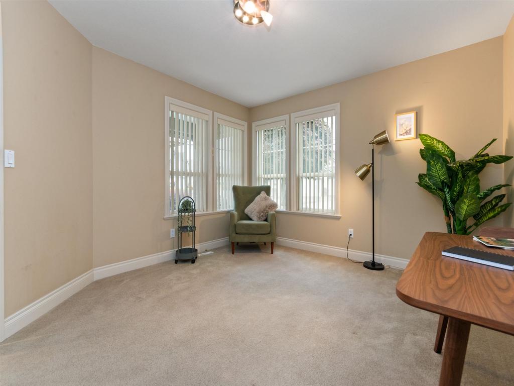 Listing Image for R3073672