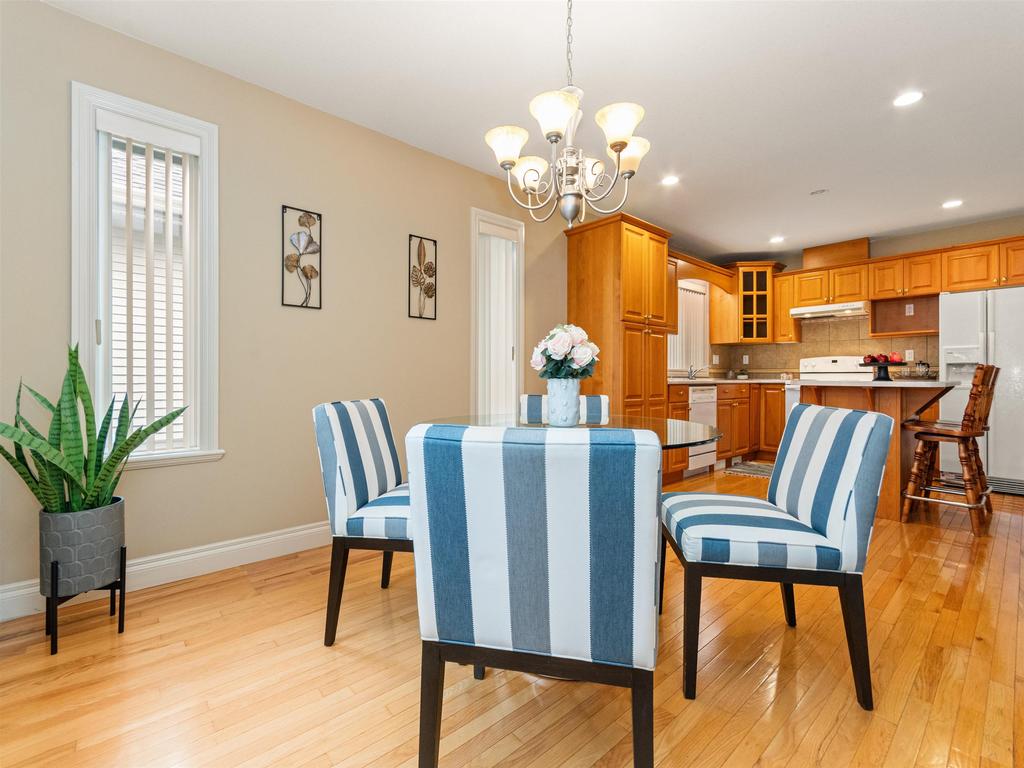 Listing Image for R3073672